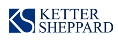 Ketter, Sheppard & Jackson, Attorneys